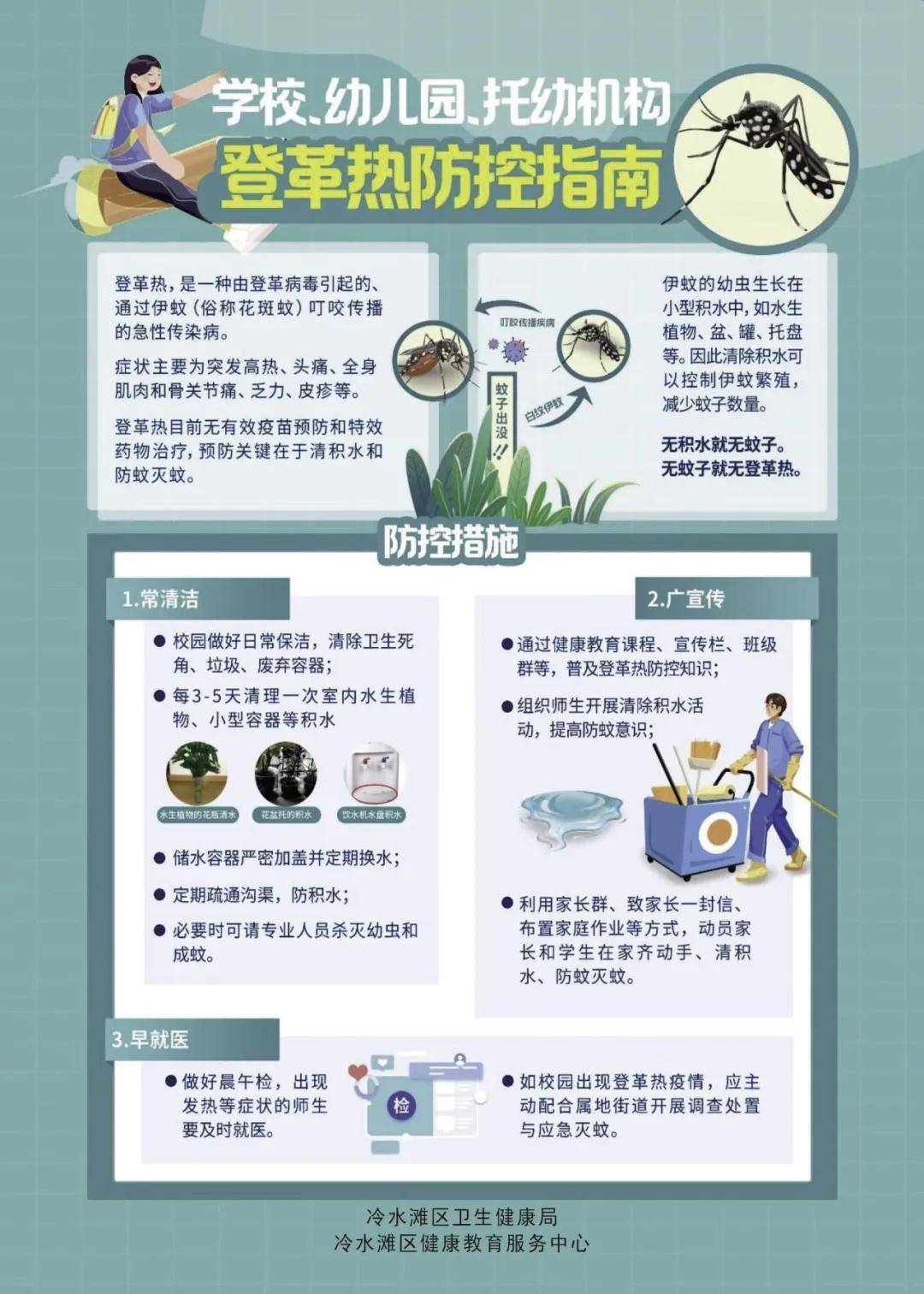 长沙县城管局消杀作业竟有这么多注意事项  第2张