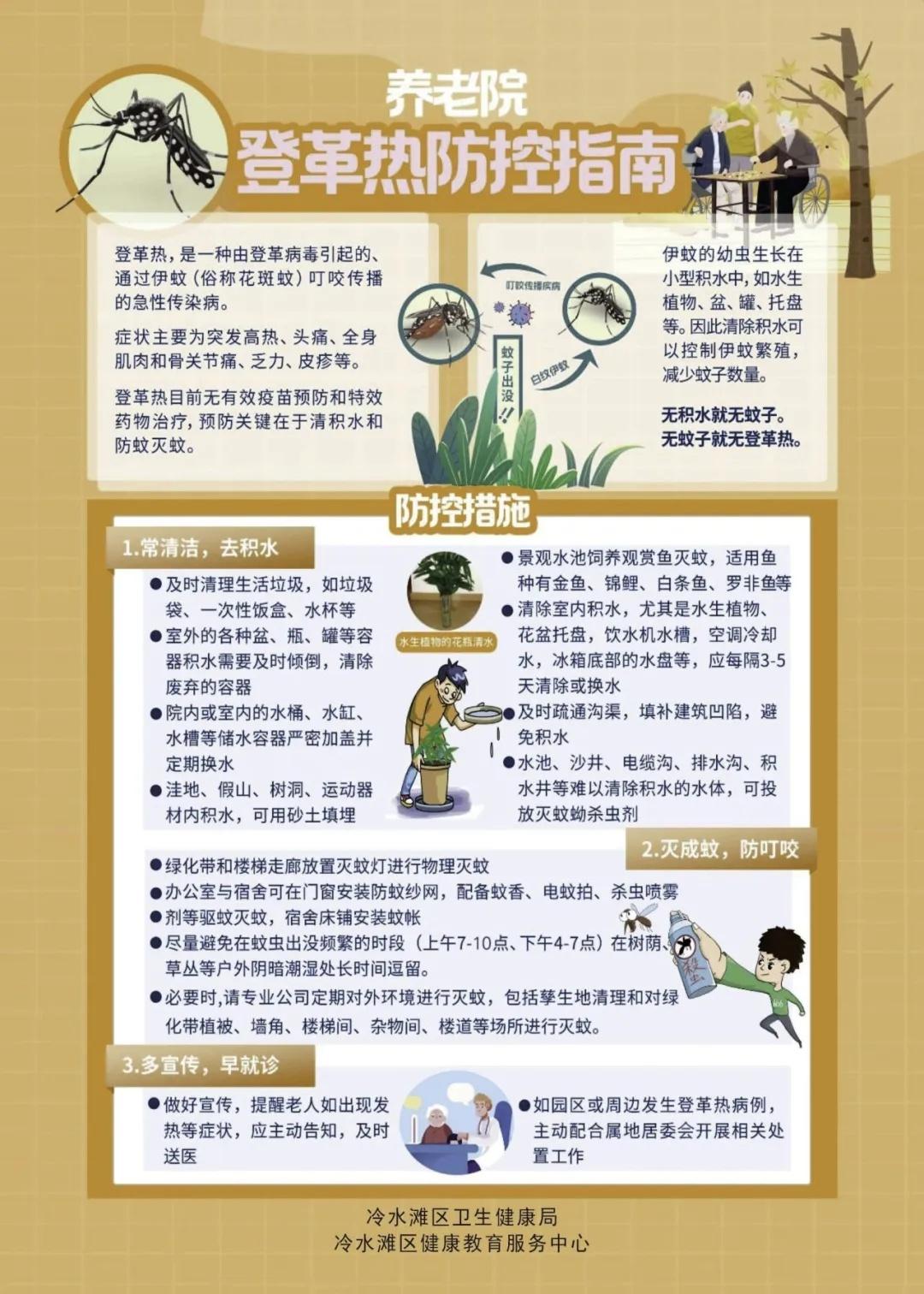 长沙县城管局消杀作业竟有这么多注意事项  第4张