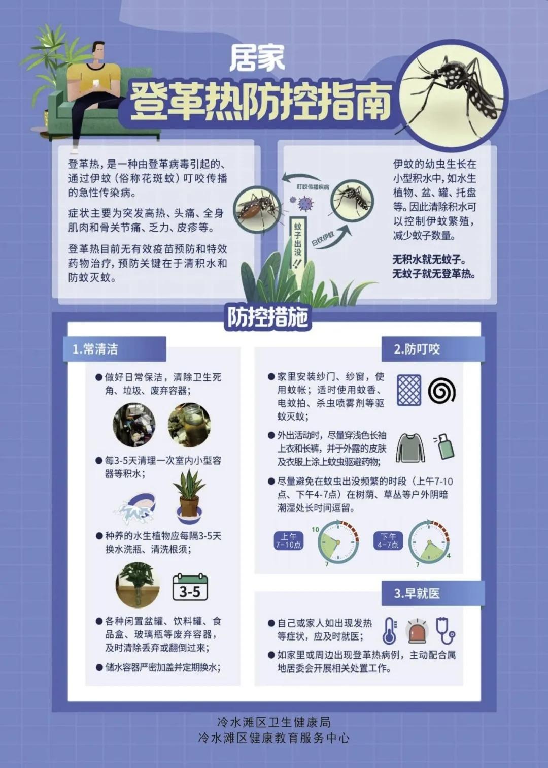 长沙县城管局消杀作业竟有这么多注意事项  第5张