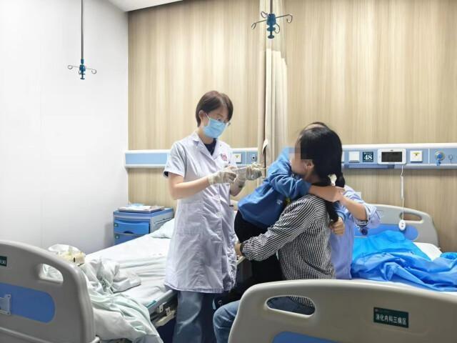 9 岁自闭症患儿不吃饭，小小肠道菌群竟成关键因素  第2张
