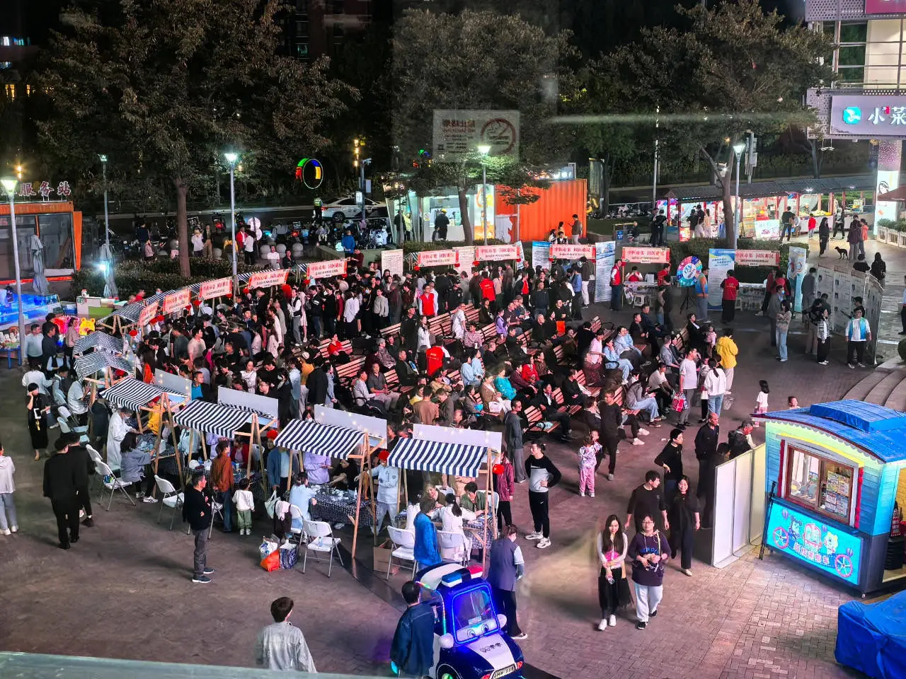 88 岁高龄阿婆胃癌手术成功!上海这家医院的医疗团队到底有多牛? 第2张 88 岁高龄阿婆胃癌手术成功!上海这家医院的医疗团队到底有多牛? 第2张