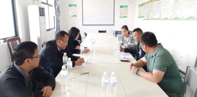 安阳县二中附中、实验中学及蛋鸡协会获省级科普项目奖补资金，你知道多少？  第2张