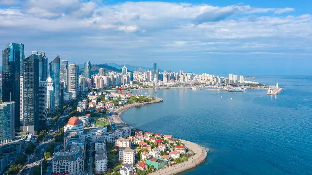 青岛公积金贷款政策大调整！最高额度提至 100 万，你还在等什么？