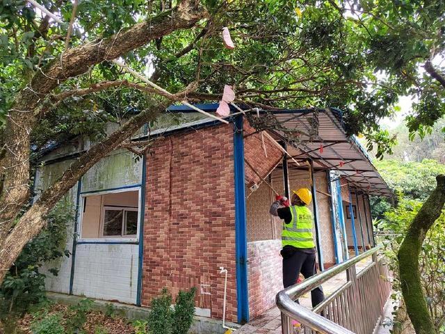 深圳坪山区近 2 万平方米土地被释放，这是怎么做到的？  第2张