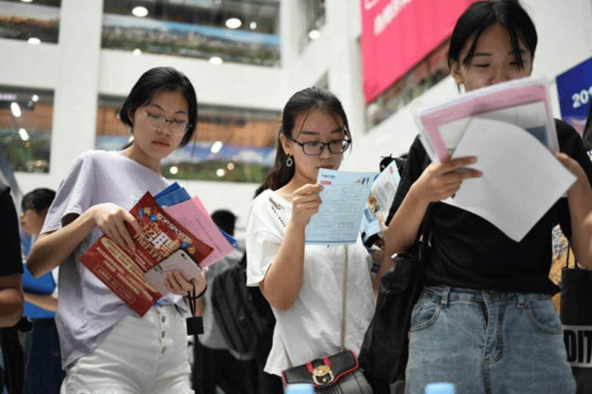 第七届中国(济南)新动能创新创业大赛：主视觉背后的秘密  第2张