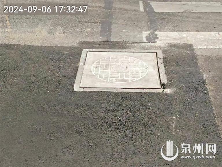 第三季度泉州考评中心受理投诉件 134 件，整改率 100%！你关心的问题都解决了吗？  第2张
