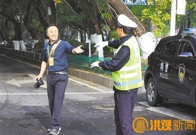 2024 英雄马圆满落幕，幕后英雄全力护航，彰显城市温度  第2张