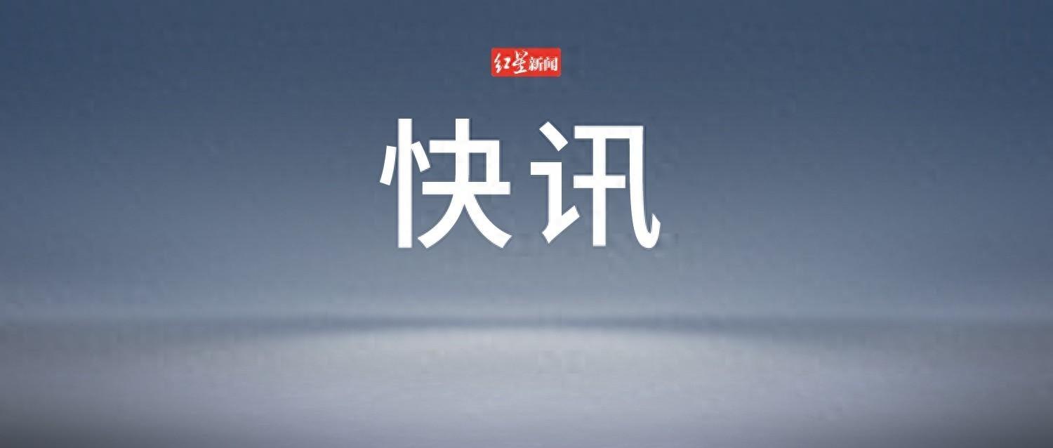男子酒驾撞护栏，竟让朋友顶包，交警：你当我傻吗？