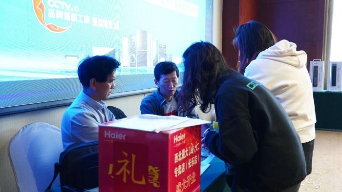 双 11 家电市场大促，补贴政策诱人，你还在等什么？  第5张