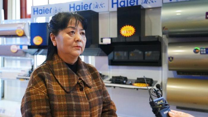 双 11 家电市场大促，补贴政策诱人，你还在等什么？  第6张