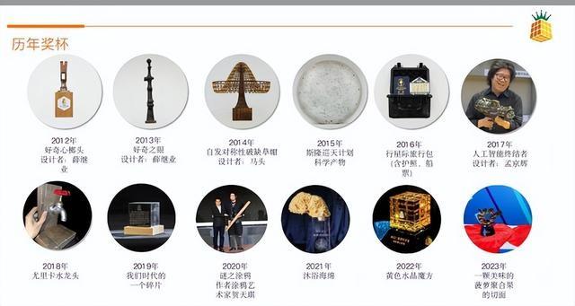 11 月 22 日-24 日，2024 菠萝科学奖将在杭州举办，快来打破砂锅问到底  第2张