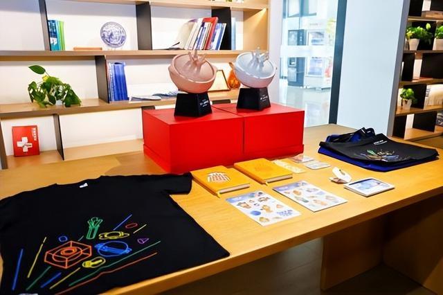 11 月 22 日-24 日，2024 菠萝科学奖将在杭州举办，快来打破砂锅问到底  第4张