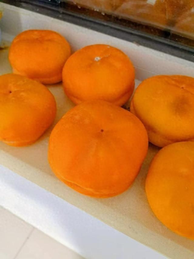 秋冬限定美食虽好，但山楂和板栗千万别一起吃