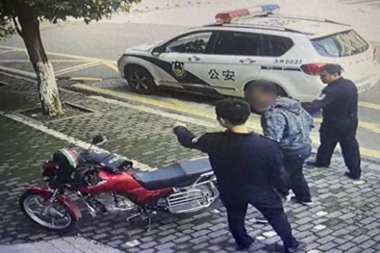 驾照吊销还能恢复？别信！小心这是诈骗  第1张