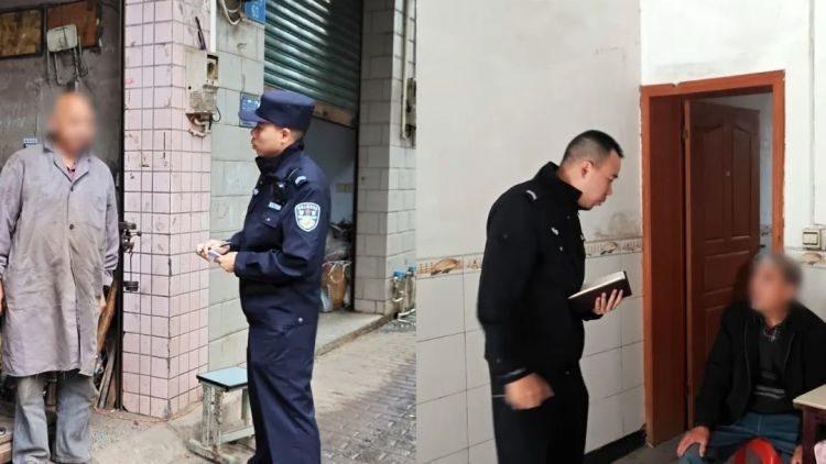 驾照吊销还能恢复？别信！小心这是诈骗  第2张