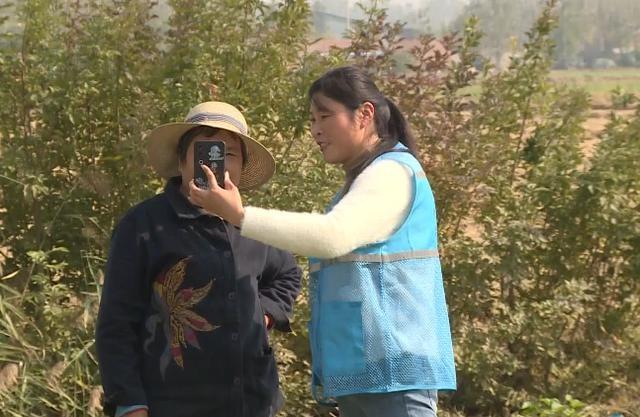 报表统计不再繁琐！宿豫区来龙镇一表通模式，让基层工作轻松高效  第3张