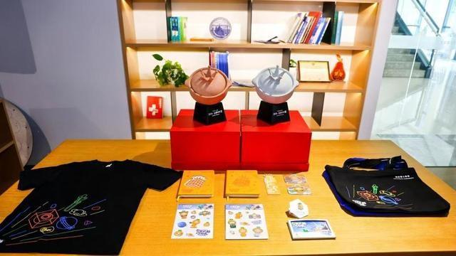 2024 菠萝科学奖回归杭州！最接地气的科学奖项等你来  第3张