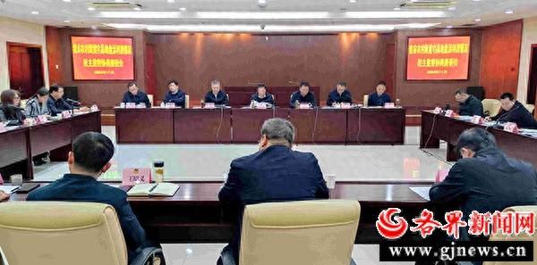 宝鸡市质量奖评选启动，50 万大奖等你拿  第1张