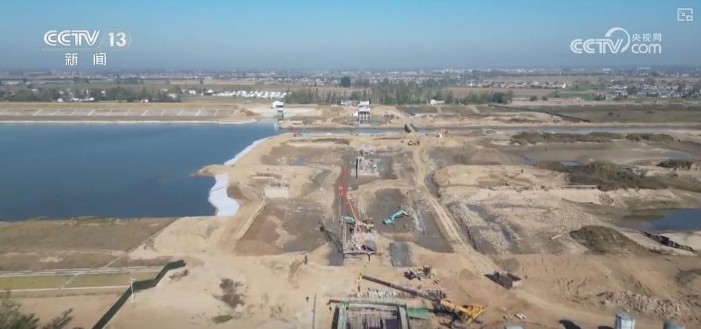 江苏耕地总量连续三年净增 96 万亩，它是怎么做到的？  第2张