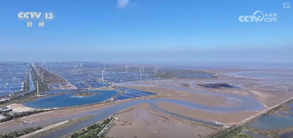 江苏耕地总量连续三年净增 96 万亩，它是怎么做到的？  第8张