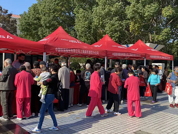 小区地下车库没信号？智能充电桩和车载多媒体无法使用？上海出手了  第1张