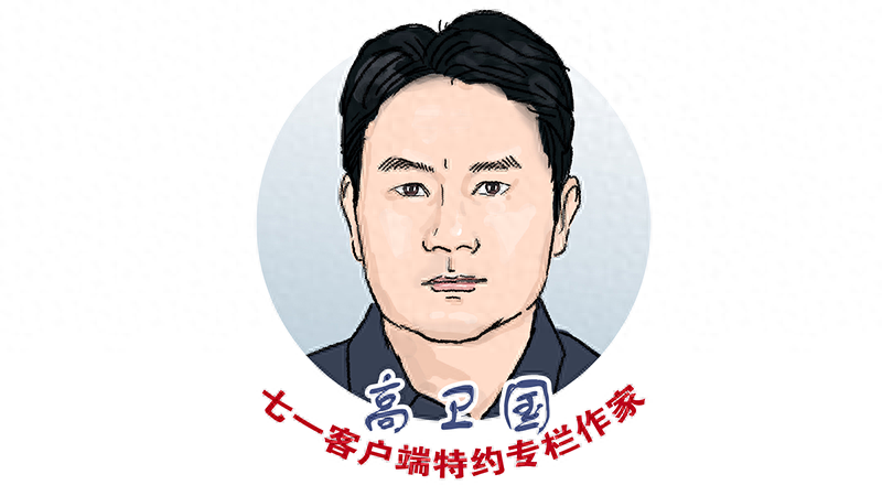 时间如轻烟，在不停歇的咔哒声中，我们的青春已悄然溜走  第1张