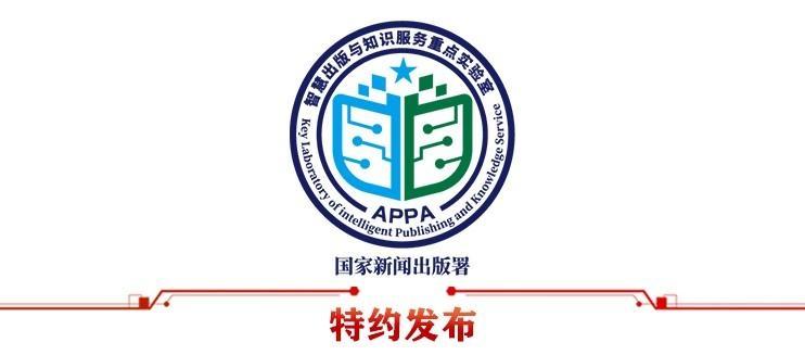 时间如轻烟，在不停歇的咔哒声中，我们的青春已悄然溜走  第2张