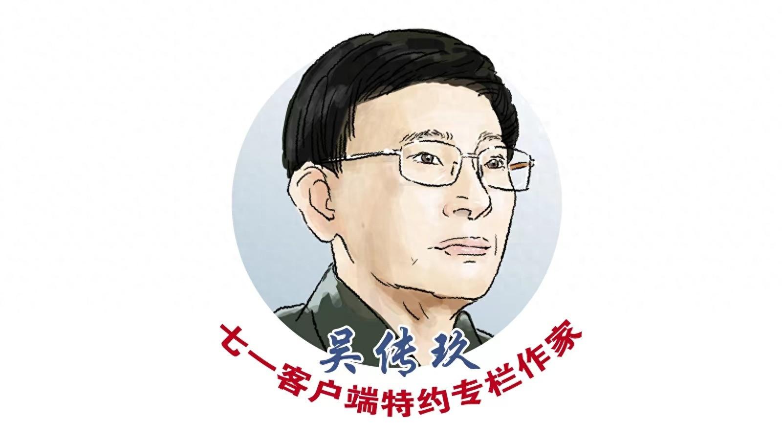 日喀则隐藏多年的秘密：红柳林，生命之花在高原绽放