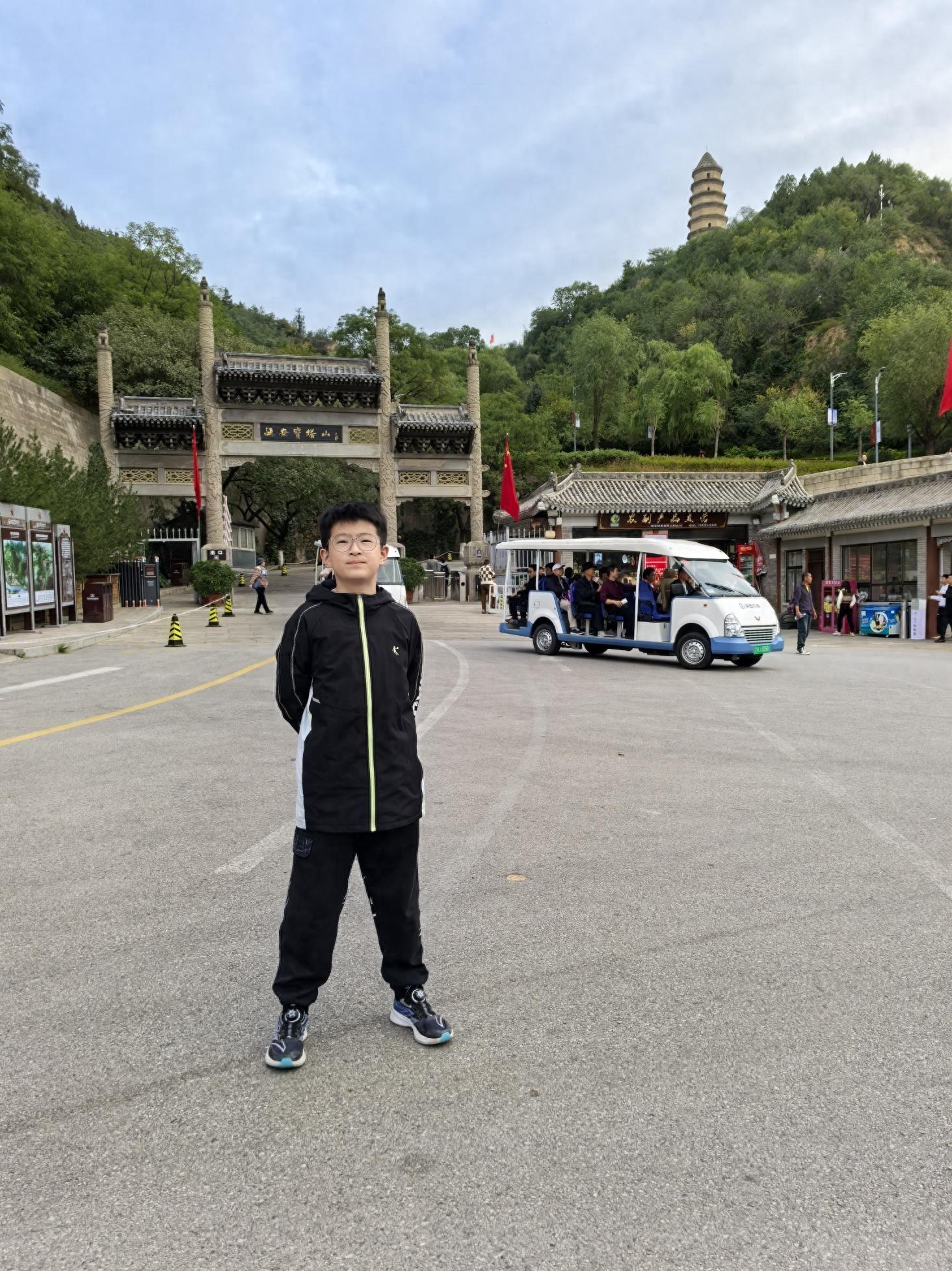 四十里铺的羊肉面，为什么能让我魂牵梦绕？  第1张