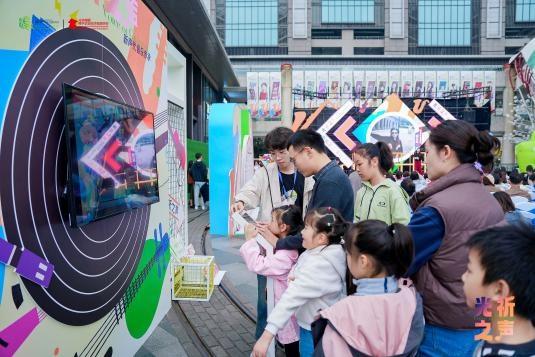 2024 成都温江音乐梦想秀决赛,20 名选手激烈角逐,谁能摘得桂冠? 第3张 2024 成都温江音乐梦想秀决赛,20 名选手激烈角逐,谁能摘得桂冠? 第3张