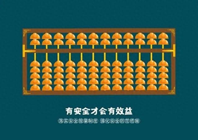 基层干部为何集体失语？这背后的原因令人深思  第1张