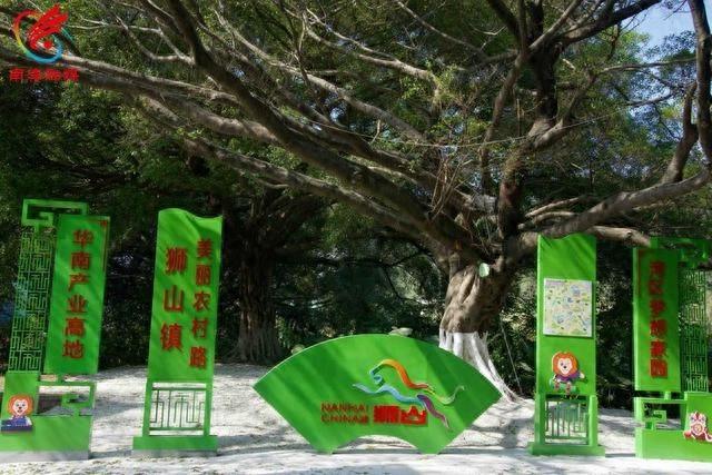 哇塞！这条美丽农村路，串联 7 所高校和多个水库，简直美爆了  第1张