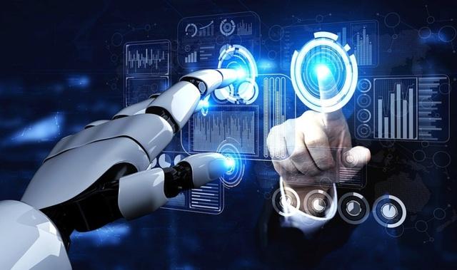 AI 男友/女友时代来了？98%的人都想试试  第2张