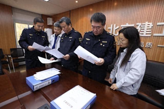 1360 人次执法，追发 410.7 万元工资！安薪北京冬季专项行动震撼来袭  第1张