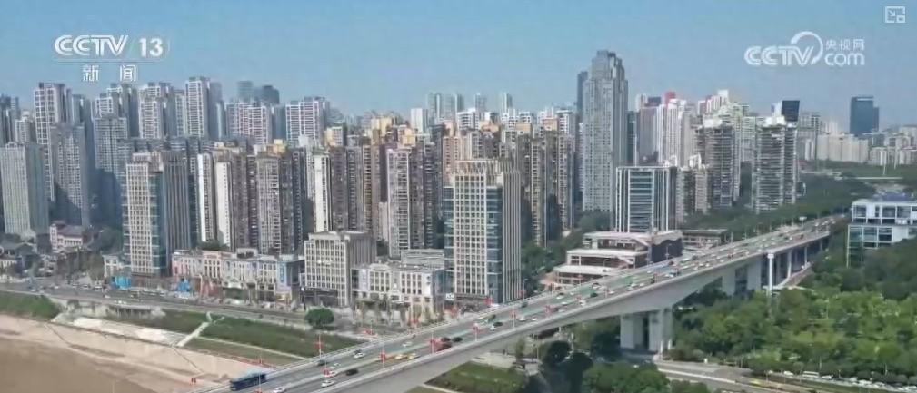 交通运输部发布行动计划：2027 年社会物流总费用与 GDP 比率力争降至 13.5%左右