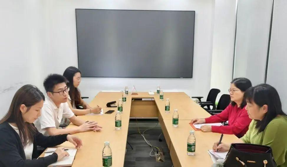 2 亿投资项目提前 8 个月动工，背后的秘密竟是……  第2张