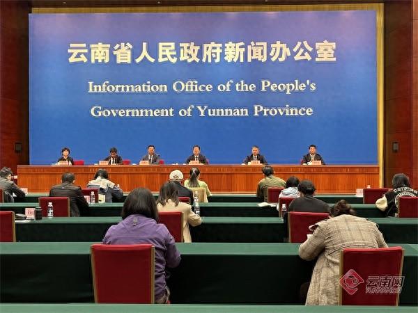 丽江市中小企业培育持续发力，成果惊人  第1张