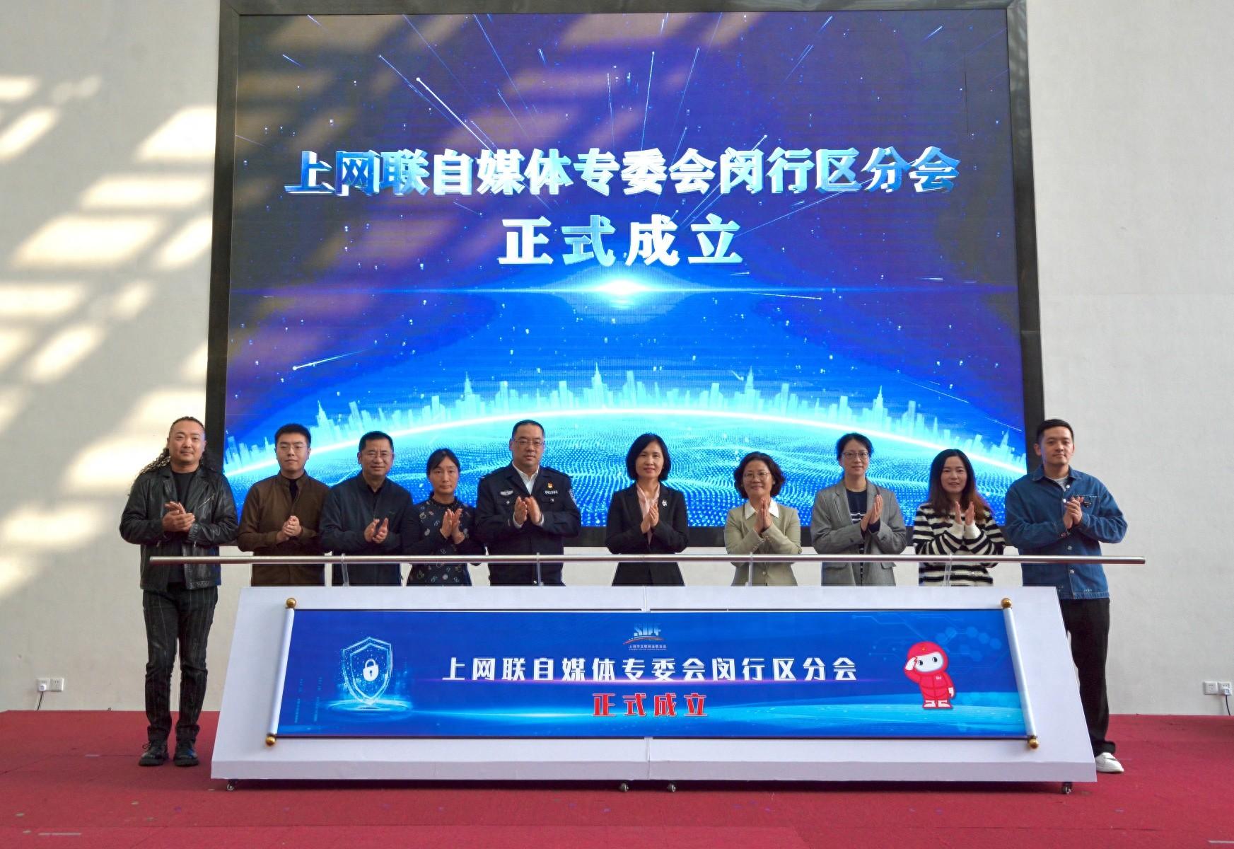 网络谣言危害大，如何识谣辨谣防谣？快来这里找答案