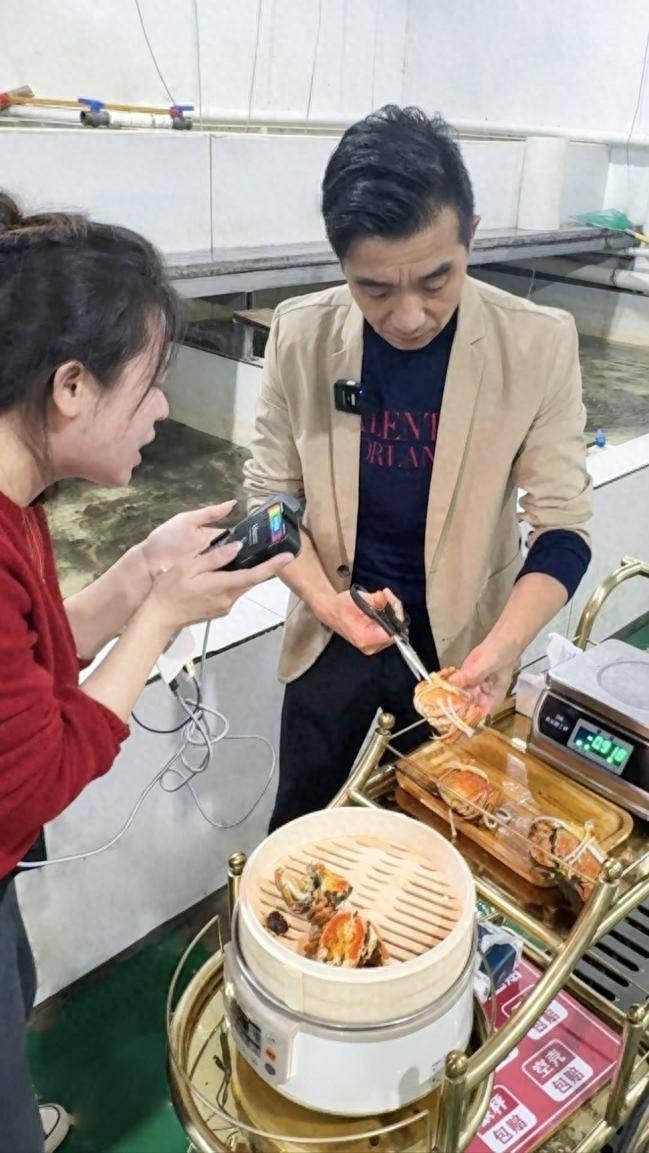 抖音商城双 11 好物节数据惊人！超 3.3 万个品牌成交额同比翻倍，你贡献了多少？