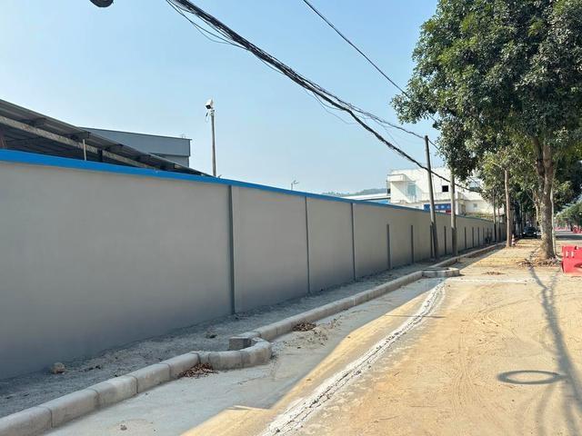 高明更合工业园区家委会沙龙活动成效显著，企业代表积极建言献策  第2张