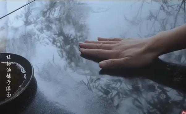 资深驴友太子尖看日出意外受伤，路过医生挺身而出  第5张