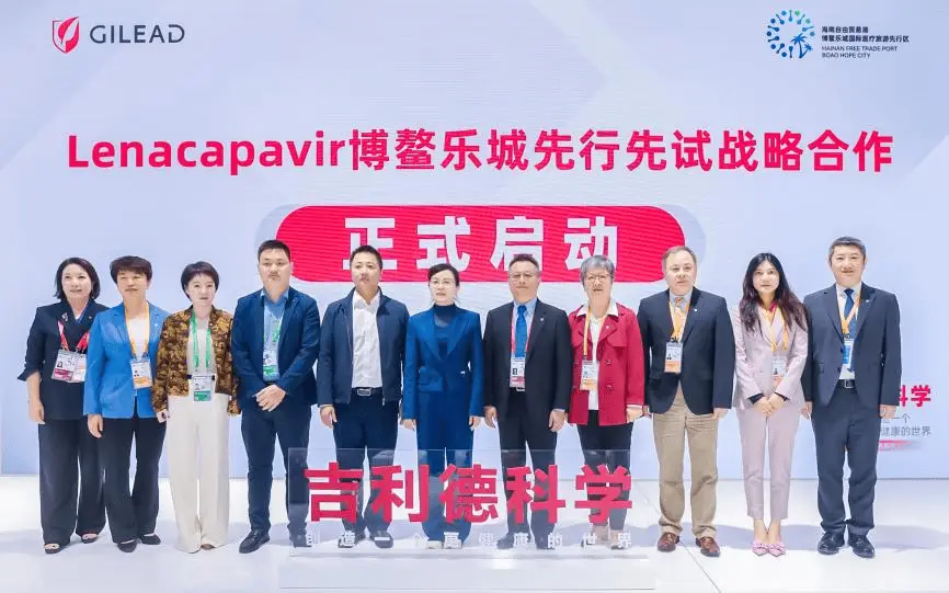 企业社会责任已非可有可无，公益湃 CSR 周刊为你深度解析  第10张