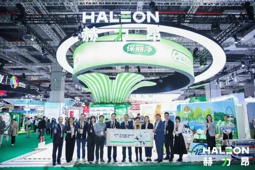 企业社会责任已非可有可无，公益湃 CSR 周刊为你深度解析  第12张