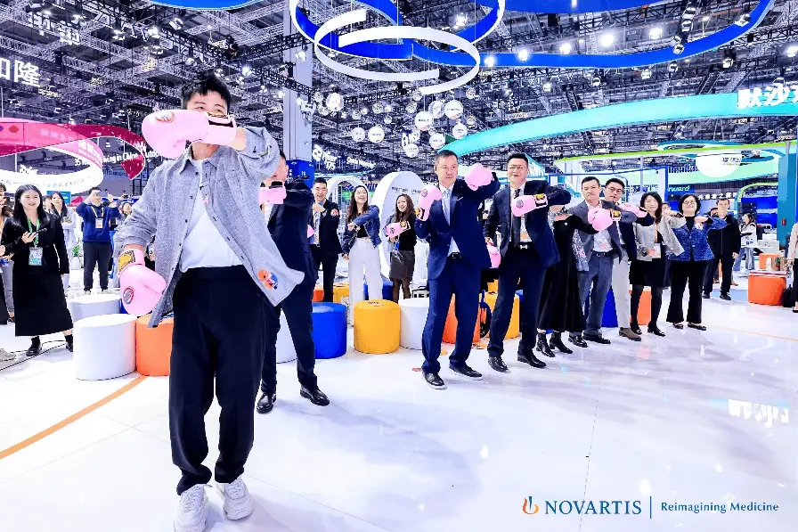 企业社会责任已非可有可无，公益湃 CSR 周刊为你深度解析  第13张