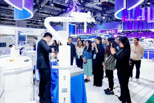 企业社会责任已非可有可无，公益湃 CSR 周刊为你深度解析  第2张