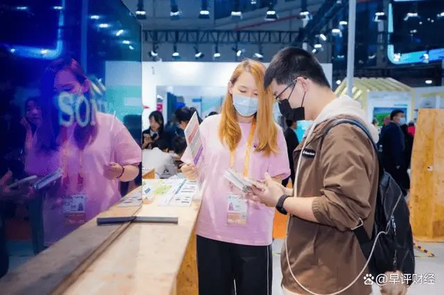 企业社会责任已非可有可无，公益湃 CSR 周刊为你深度解析  第4张