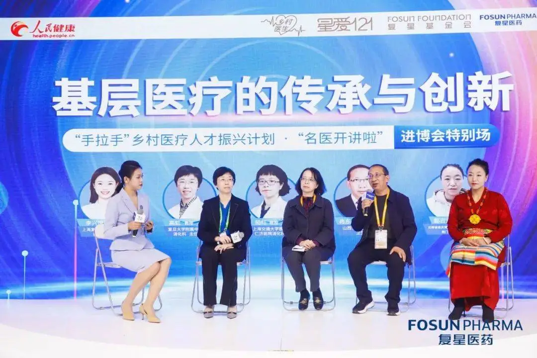 企业社会责任已非可有可无，公益湃 CSR 周刊为你深度解析  第7张