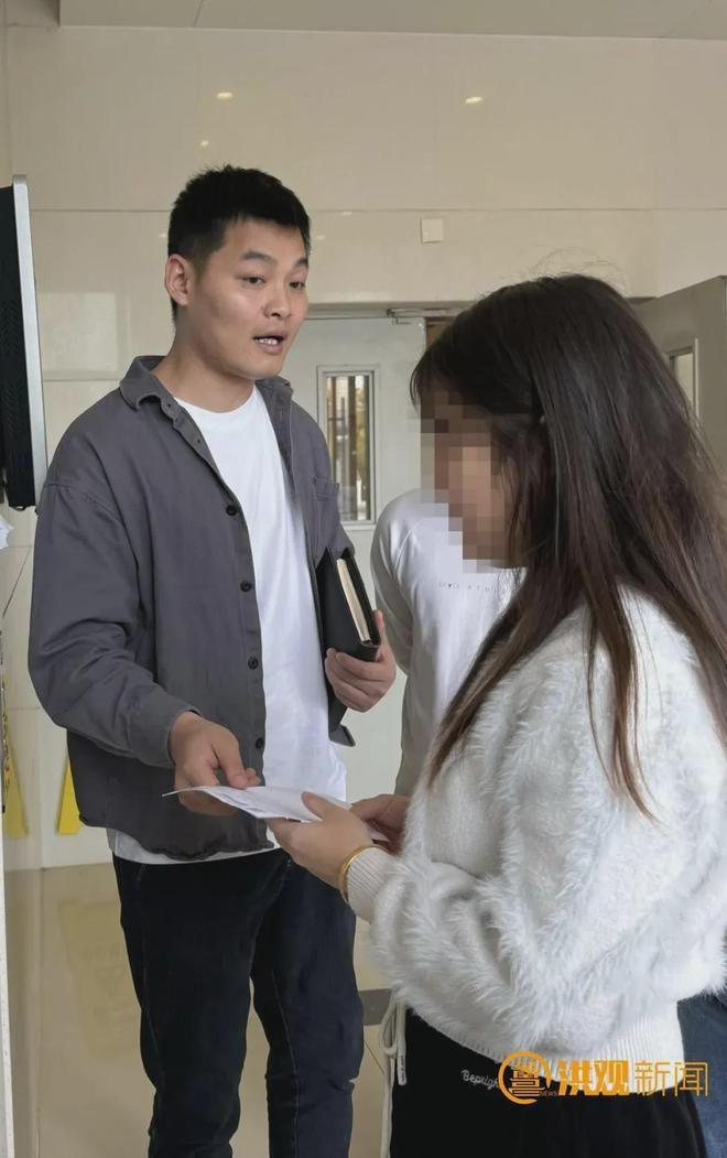 女子注射促排卵针后竟怀上 9 胞胎  第3张