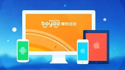这家上市公司竟持有数千枚比特币和以太币  第1张