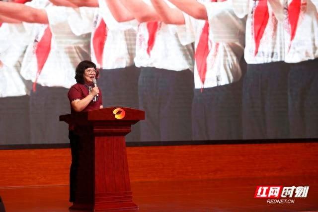 记者浴辉：如何用新闻力量助山里娃登上世界音乐殿堂？  第1张